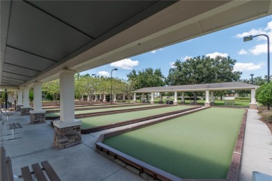 Discover this absolutely stunning pool home in the vibrant 55+ on Stone Creek Golf Club in Florida - for sale on GolfHomes.com, golf home, golf lot
