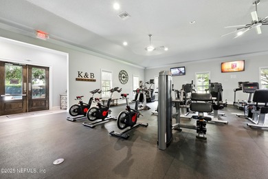 PRICED TO SELL! Live the luxury resort lifestyle at The on Slammer and Squire Golf Course in Florida - for sale on GolfHomes.com, golf home, golf lot