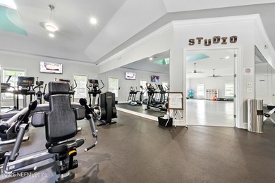 PRICED TO SELL! Live the luxury resort lifestyle at The on Slammer and Squire Golf Course in Florida - for sale on GolfHomes.com, golf home, golf lot