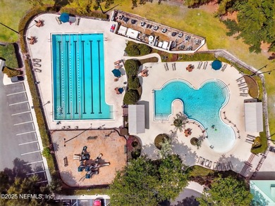 PRICED TO SELL! Live the luxury resort lifestyle at The on Slammer and Squire Golf Course in Florida - for sale on GolfHomes.com, golf home, golf lot