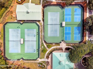 PRICED TO SELL! Live the luxury resort lifestyle at The on Slammer and Squire Golf Course in Florida - for sale on GolfHomes.com, golf home, golf lot