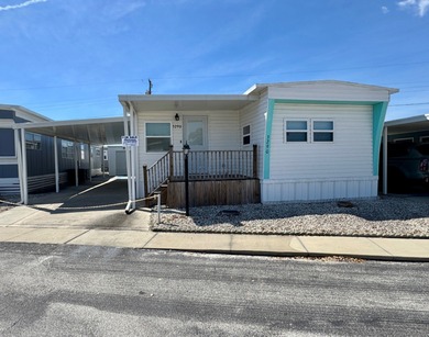 Discover Florida Space Coast Living in NORTHGATE, A 55+ Active on Walkabout Golf and Country Club in Florida - for sale on GolfHomes.com, golf home, golf lot