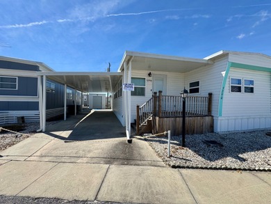 Discover Florida Space Coast Living in NORTHGATE, A 55+ Active on Walkabout Golf and Country Club in Florida - for sale on GolfHomes.com, golf home, golf lot