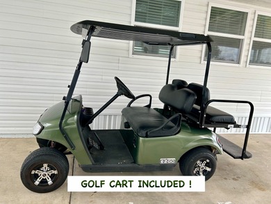 Discover Florida Space Coast Living in NORTHGATE, A 55+ Active on Walkabout Golf and Country Club in Florida - for sale on GolfHomes.com, golf home, golf lot