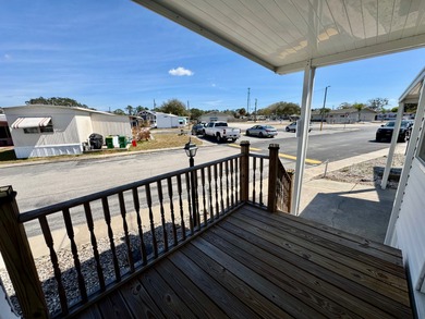 Discover Florida Space Coast Living in NORTHGATE, A 55+ Active on Walkabout Golf and Country Club in Florida - for sale on GolfHomes.com, golf home, golf lot