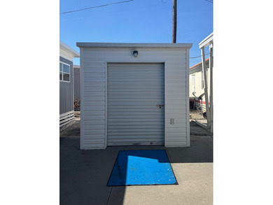 Discover Florida Space Coast Living in NORTHGATE, A 55+ Active on Walkabout Golf and Country Club in Florida - for sale on GolfHomes.com, golf home, golf lot