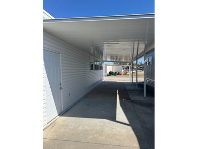 Discover Florida Space Coast Living in NORTHGATE, A 55+ Active on Walkabout Golf and Country Club in Florida - for sale on GolfHomes.com, golf home, golf lot