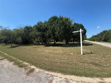 This is a beautiful lot in the coveted White Bluff Resort. Lot on White Bluff Resort - New Course in Texas - for sale on GolfHomes.com, golf home, golf lot
