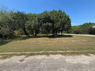 This is a beautiful lot in the coveted White Bluff Resort. Lot on White Bluff Resort - New Course in Texas - for sale on GolfHomes.com, golf home, golf lot