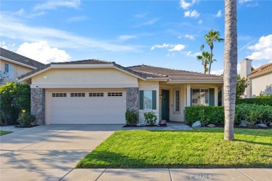 Welcome to your own slice of paradise in the Twin Oaks Valley on Twin Oaks Golf Course in California - for sale on GolfHomes.com, golf home, golf lot