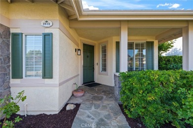 Welcome to your own slice of paradise in the Twin Oaks Valley on Twin Oaks Golf Course in California - for sale on GolfHomes.com, golf home, golf lot