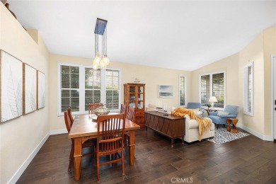 Welcome to your own slice of paradise in the Twin Oaks Valley on Twin Oaks Golf Course in California - for sale on GolfHomes.com, golf home, golf lot