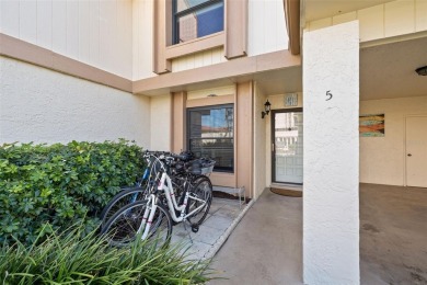 EXCEPTIONAL VALUE for this SPECTACULAR GOLF COURSE TOWNHOME IN on Isla Del Sol Yacht and Country Club in Florida - for sale on GolfHomes.com, golf home, golf lot