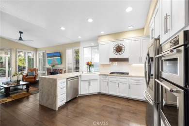 Welcome to your own slice of paradise in the Twin Oaks Valley on Twin Oaks Golf Course in California - for sale on GolfHomes.com, golf home, golf lot