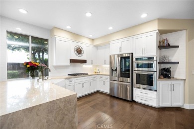 Welcome to your own slice of paradise in the Twin Oaks Valley on Twin Oaks Golf Course in California - for sale on GolfHomes.com, golf home, golf lot