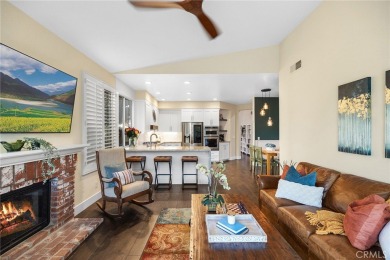 Welcome to your own slice of paradise in the Twin Oaks Valley on Twin Oaks Golf Course in California - for sale on GolfHomes.com, golf home, golf lot