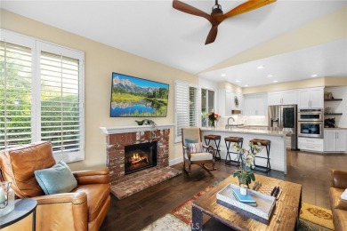 Welcome to your own slice of paradise in the Twin Oaks Valley on Twin Oaks Golf Course in California - for sale on GolfHomes.com, golf home, golf lot