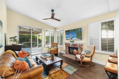 Welcome to your own slice of paradise in the Twin Oaks Valley on Twin Oaks Golf Course in California - for sale on GolfHomes.com, golf home, golf lot