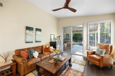 Welcome to your own slice of paradise in the Twin Oaks Valley on Twin Oaks Golf Course in California - for sale on GolfHomes.com, golf home, golf lot