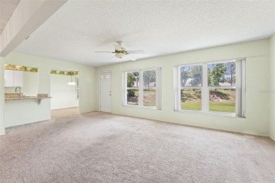 One or more photo(s) has been virtually staged. Desirable End on Timber Pines Golf Course in Florida - for sale on GolfHomes.com, golf home, golf lot