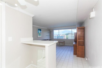 An Unbeatable Opportunity - Fixed Land Lease Until 2078! Imagine on Honolulu Country Club in Hawaii - for sale on GolfHomes.com, golf home, golf lot