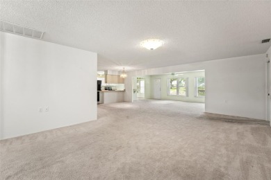 One or more photo(s) has been virtually staged. Desirable End on Timber Pines Golf Course in Florida - for sale on GolfHomes.com, golf home, golf lot