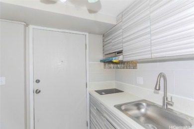 An Unbeatable Opportunity - Fixed Land Lease Until 2078! Imagine on Honolulu Country Club in Hawaii - for sale on GolfHomes.com, golf home, golf lot