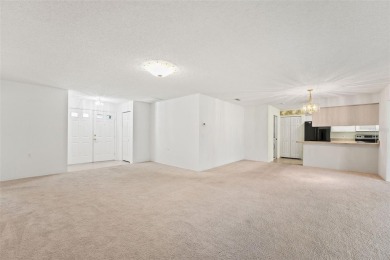 One or more photo(s) has been virtually staged. Desirable End on Timber Pines Golf Course in Florida - for sale on GolfHomes.com, golf home, golf lot