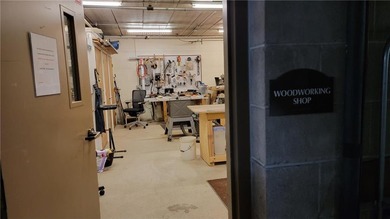 55+ Building adjacent to walking trail and Edinburgh Golf Course on Edinburgh USA in Minnesota - for sale on GolfHomes.com, golf home, golf lot