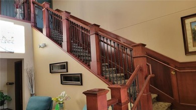 55+ Building adjacent to walking trail and Edinburgh Golf Course on Edinburgh USA in Minnesota - for sale on GolfHomes.com, golf home, golf lot