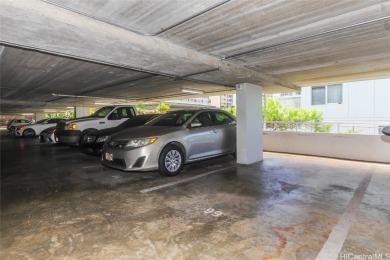 An Unbeatable Opportunity - Fixed Land Lease Until 2078! Imagine on Honolulu Country Club in Hawaii - for sale on GolfHomes.com, golf home, golf lot