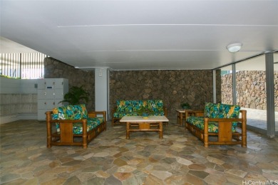 An Unbeatable Opportunity - Fixed Land Lease Until 2078! Imagine on Honolulu Country Club in Hawaii - for sale on GolfHomes.com, golf home, golf lot
