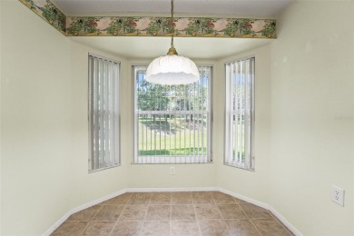One or more photo(s) has been virtually staged. Desirable End on Timber Pines Golf Course in Florida - for sale on GolfHomes.com, golf home, golf lot