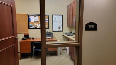 55+ Building adjacent to walking trail and Edinburgh Golf Course on Edinburgh USA in Minnesota - for sale on GolfHomes.com, golf home, golf lot