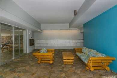 An Unbeatable Opportunity - Fixed Land Lease Until 2078! Imagine on Honolulu Country Club in Hawaii - for sale on GolfHomes.com, golf home, golf lot