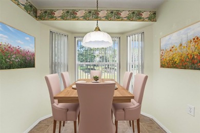 One or more photo(s) has been virtually staged. Desirable End on Timber Pines Golf Course in Florida - for sale on GolfHomes.com, golf home, golf lot