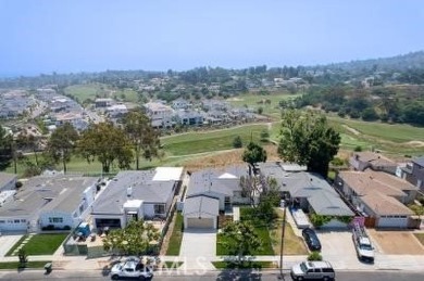 This completely remodeled gem located in desired Victoria Knolls on Rolling Hills Country Club in California - for sale on GolfHomes.com, golf home, golf lot