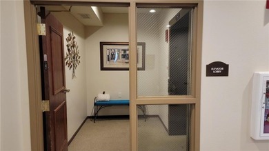 55+ Building adjacent to walking trail and Edinburgh Golf Course on Edinburgh USA in Minnesota - for sale on GolfHomes.com, golf home, golf lot