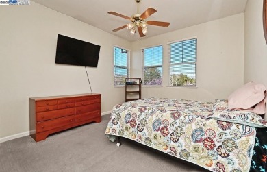 40K Price drop.Highly Desirable Deer Ridge Home. Great on Deer Ridge Country Club in California - for sale on GolfHomes.com, golf home, golf lot