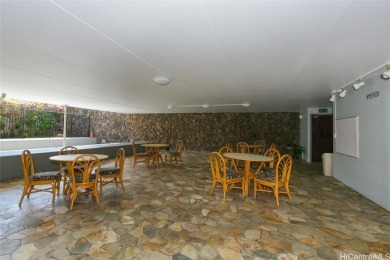 An Unbeatable Opportunity - Fixed Land Lease Until 2078! Imagine on Honolulu Country Club in Hawaii - for sale on GolfHomes.com, golf home, golf lot