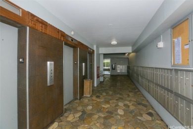 An Unbeatable Opportunity - Fixed Land Lease Until 2078! Imagine on Honolulu Country Club in Hawaii - for sale on GolfHomes.com, golf home, golf lot