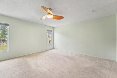 One or more photo(s) has been virtually staged. Desirable End on Timber Pines Golf Course in Florida - for sale on GolfHomes.com, golf home, golf lot