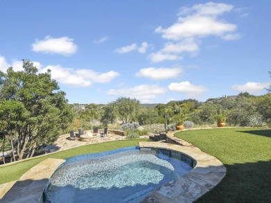 GO TO YOUTUBE 26804 MASTERS PARKWAY SD 480P for a descriptive on Palmer Lakeside At Barton Creek in Texas - for sale on GolfHomes.com, golf home, golf lot