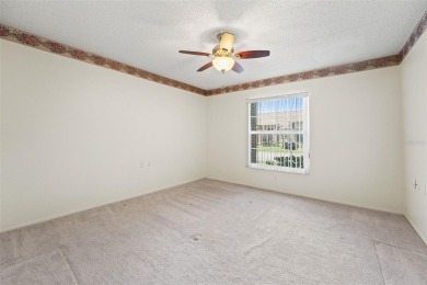 One or more photo(s) has been virtually staged. Desirable End on Timber Pines Golf Course in Florida - for sale on GolfHomes.com, golf home, golf lot