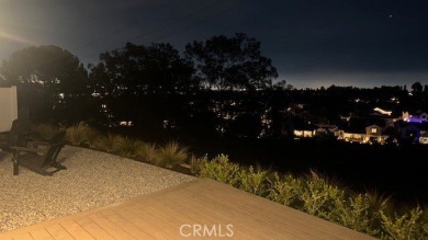 This completely remodeled gem located in desired Victoria Knolls on Rolling Hills Country Club in California - for sale on GolfHomes.com, golf home, golf lot