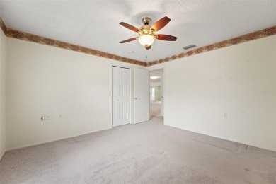 One or more photo(s) has been virtually staged. Desirable End on Timber Pines Golf Course in Florida - for sale on GolfHomes.com, golf home, golf lot