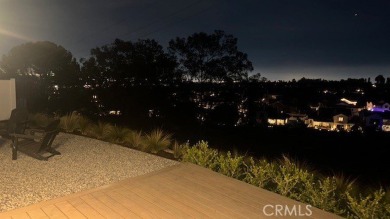 This completely remodeled gem located in desired Victoria Knolls on Rolling Hills Country Club in California - for sale on GolfHomes.com, golf home, golf lot