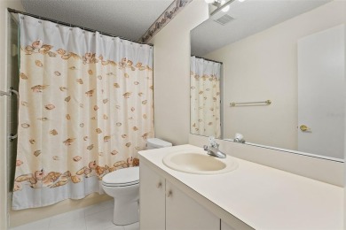 One or more photo(s) has been virtually staged. Desirable End on Timber Pines Golf Course in Florida - for sale on GolfHomes.com, golf home, golf lot
