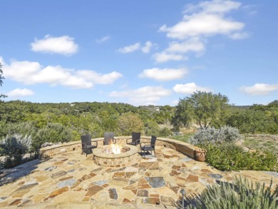 GO TO YOUTUBE 26804 MASTERS PARKWAY SD 480P for a descriptive on Palmer Lakeside At Barton Creek in Texas - for sale on GolfHomes.com, golf home, golf lot
