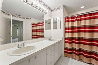 One or more photo(s) has been virtually staged. Desirable End on Timber Pines Golf Course in Florida - for sale on GolfHomes.com, golf home, golf lot